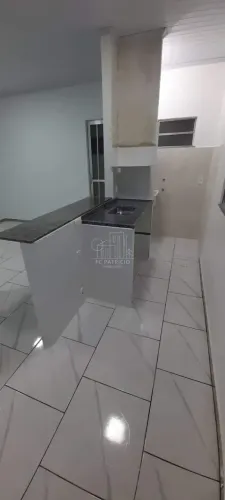 APARTAMENTO ACONCHEGANTE ,PERFEITO PARA QUEM BUSCA CONFORTO E PRATICIDADE!