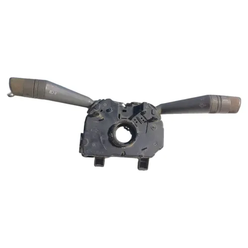 Chave Seta Comando Limpador Fiat Argo Cronos 19-25 Original