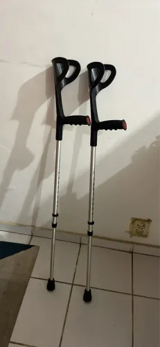 Muleta