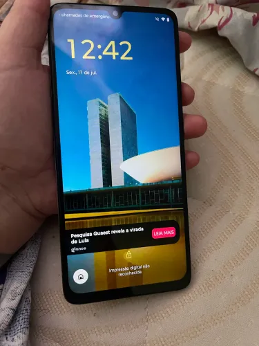 Motog06