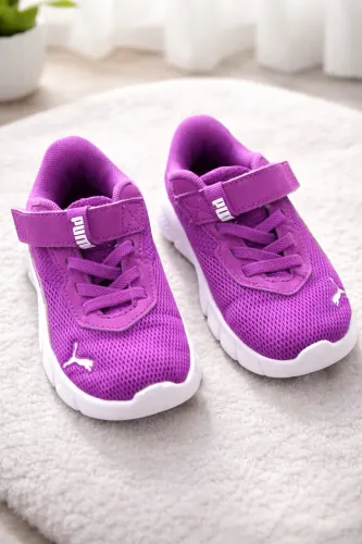 Tênis Infantil Puma