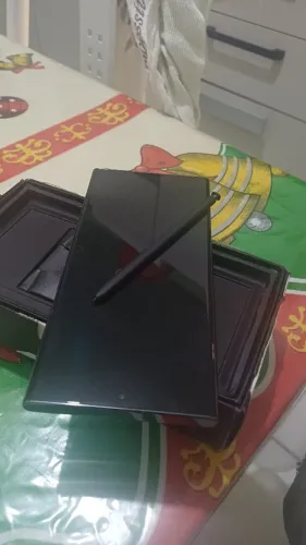 S23 ultra 256gb 