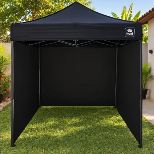 Tenda/ Barraca