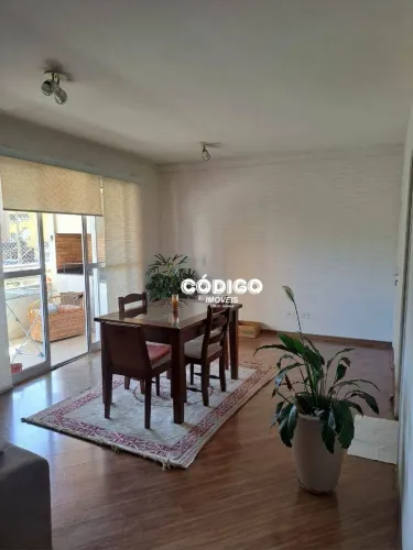 Apartamento no condominio Massimo, com opçao 3 dormitórios, 2 suítes, 2 vagas, à venda, 94