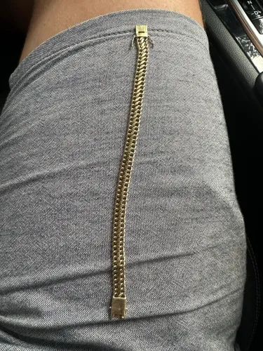Pulseira lacraia em ouro 18k 14g