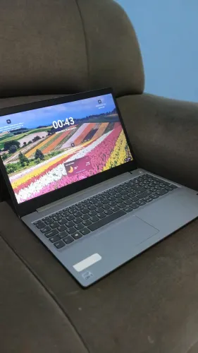 Lenovo ideapad 3 10° gen