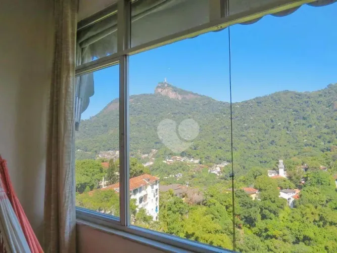 Apt 3 dorm - vista panorâmica - infra - vaga por R$520.000,00 - Cond Equitativa - Santa Te