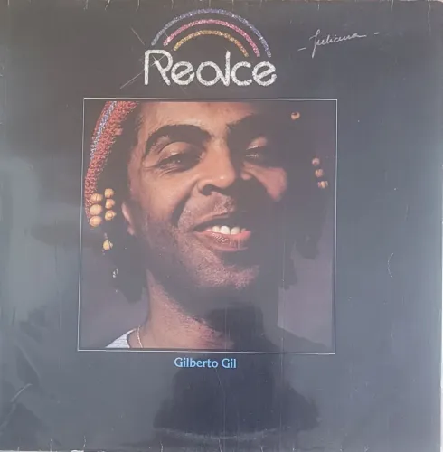 Vendo disco de vinil