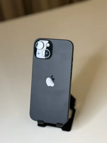 Iphone 15 todo original 