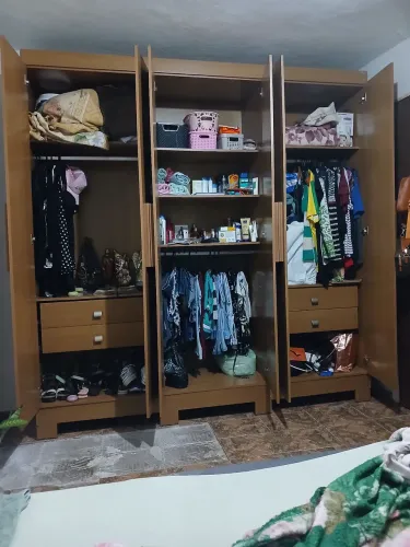 VENDE SE 