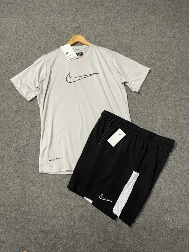 Kit dry fit G