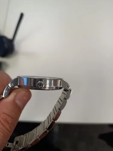 Relógio Bulova