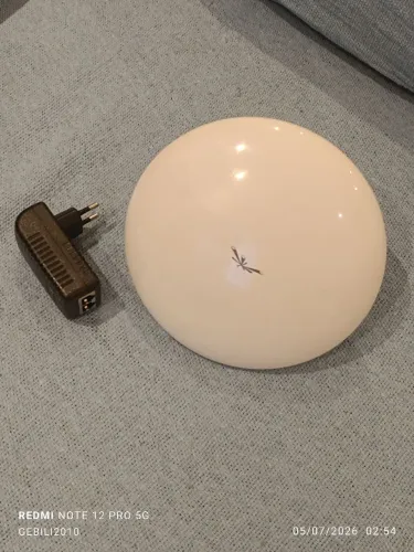 Nanobean m5