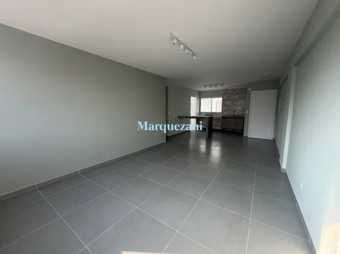 Apartamento com 3 dormitórios sendo 1 suite para alugar, 95 m² - Água Branca - São Paulo/S