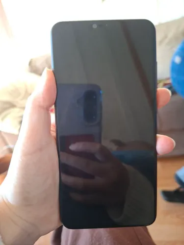 Vende - Se celular Redmi 8 lite
