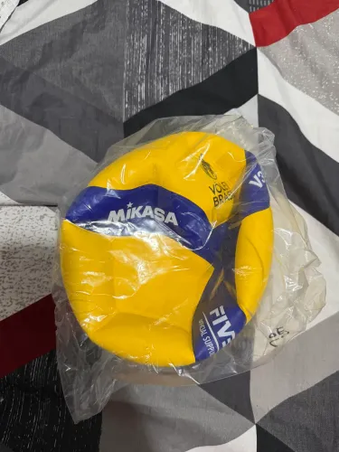 Bola de vôlei de quadra Lacrada