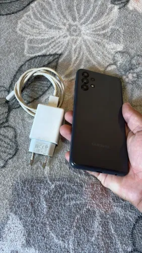 SAMSUNG A13 128GB 4GB RAM