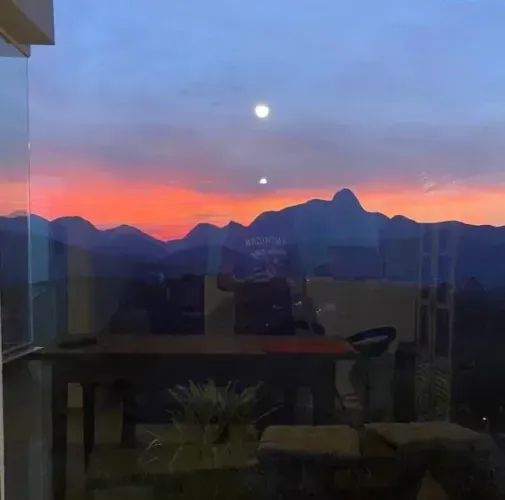 Casa em Nogueira