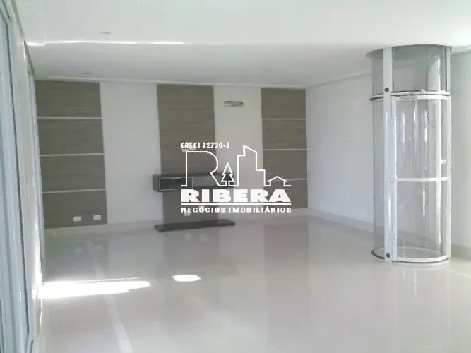 LOCAÇÃO - CASA CONDOMÍNIO CONDOMINIO ANGELO VIAL / SOROCABA/SP
