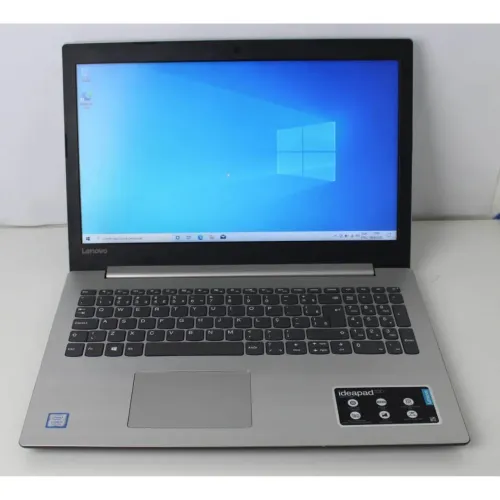 Notebook Lenovo Ideapad 330