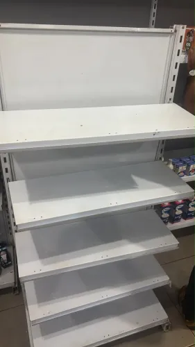 Vendo 3 partilheira 200 cada