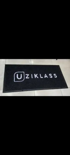 Tapetes personalizados