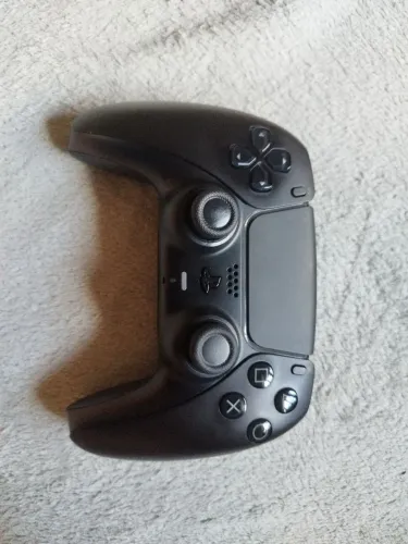 Controle de PS5