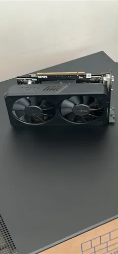 Rx 550