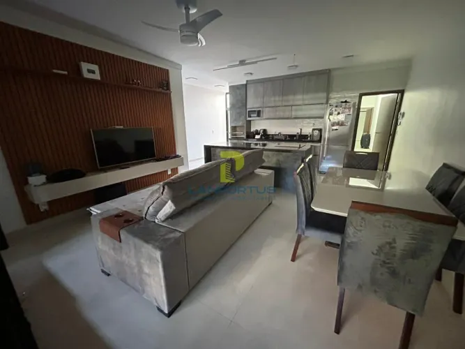 Casa em Jardim Palma Travassos - Ribeirão Preto