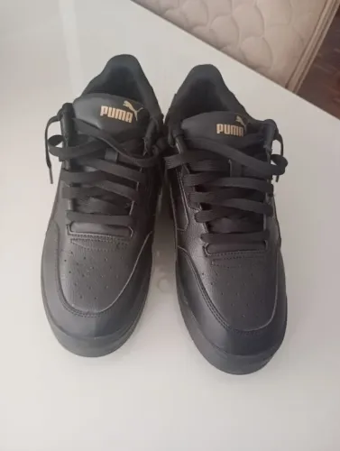Tênis Puma semi-novo 