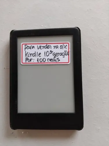 Kirdle10g 