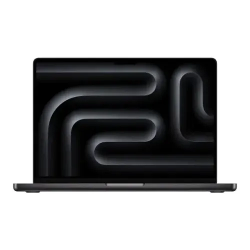 Macbook PRO M5 16/1TB 14