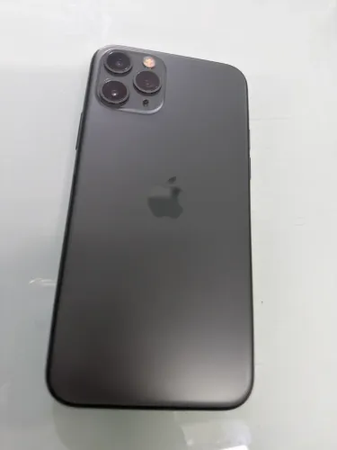 iPhone 11 Pro 256gb