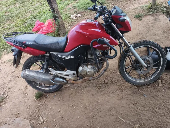 Moto