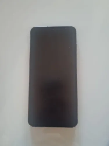Samsung S24 plus