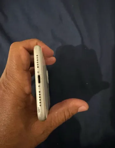 vendo tampa traseira completa do iphone 11