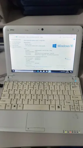 Netbook