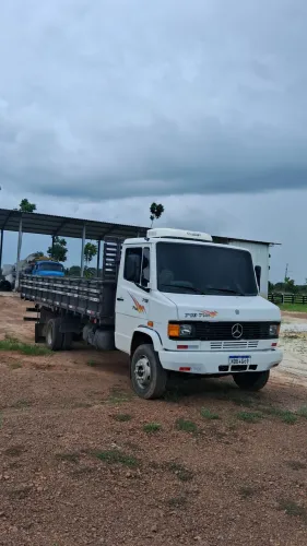 O mais top de Manaus ar-condicionado eletrico 