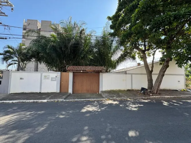 Chácara à venda e para alugar em Nova Odessa, Green Village, com 2 quartos