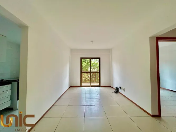 Apartamento com 2 dormitórios à venda, 70 m² por R$ 480.000,00 - Cascata Guarani - Teresóp
