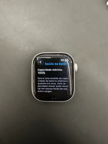 APPLE WATCH SERIES 10