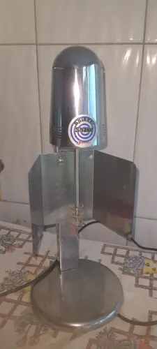 Milkshake