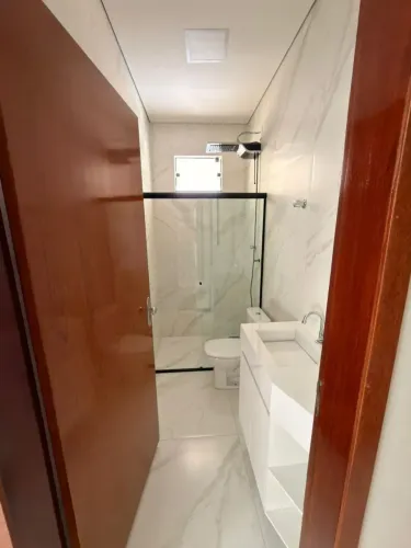 + Ponte Alta Norte Linda Casa &