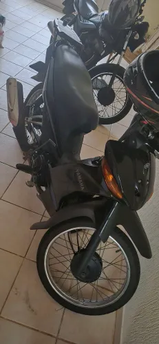 Crypton 2010