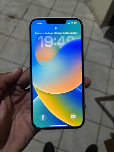iPhone 14 128GB
