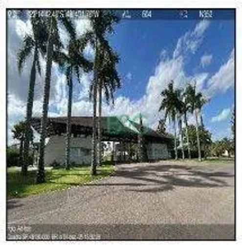 Casa com 1 dormitório à venda, 168 m² por R$ 427.000,58 - NINHO VERDE I ECO RESIDENCE - Po