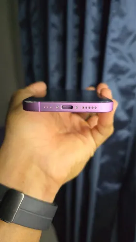 OPORTUNIDADE - IPHONE 16 128GB
