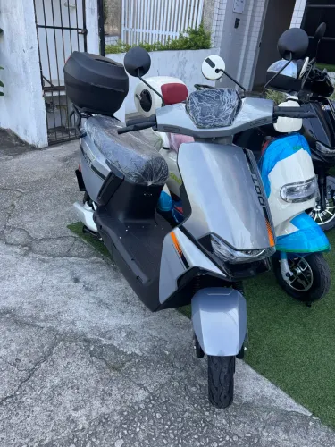 MEGA FEIRÃO DE MOTOS ELÉTRICAS!!! 500w 800w 1000w