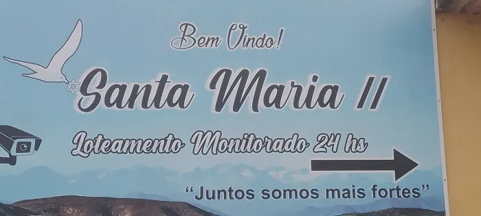 Terreno em Unamar-Tamoios