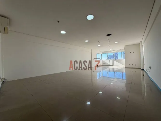 Sala para alugar, 68 m² - Parque Campolim - Sorocaba/SP